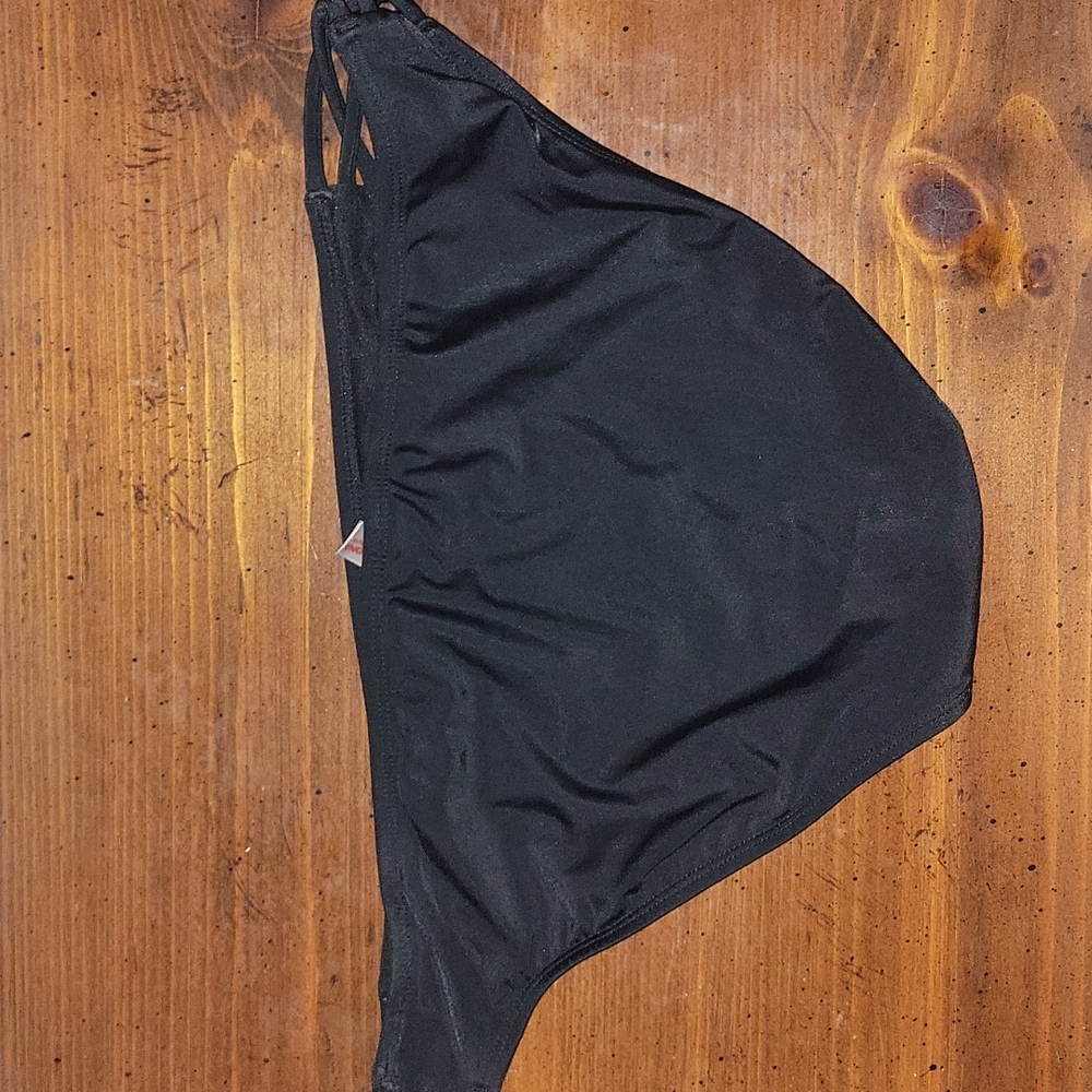 Bikini Bottoms□■ - Picture 3 of 4
